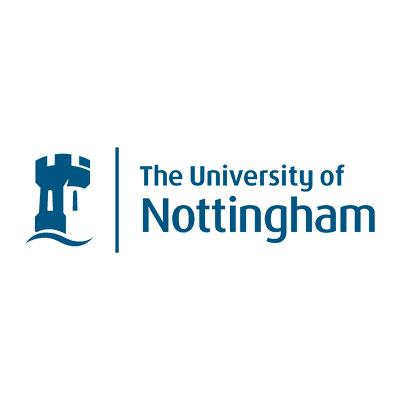 Nottingham University