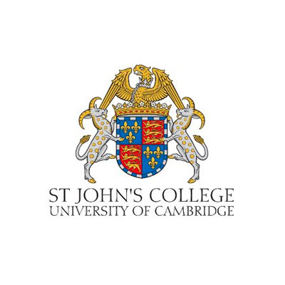 St John's College