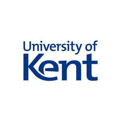 University Of Kent