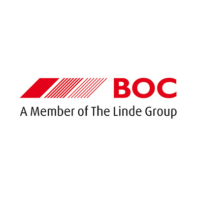 BOC