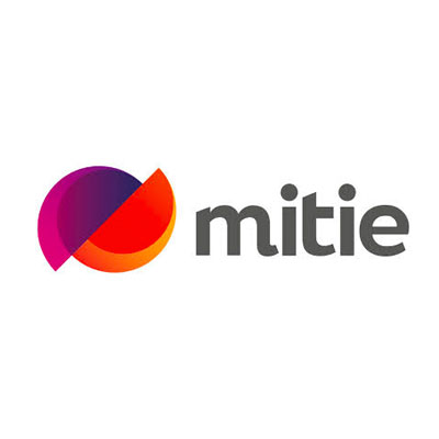 Mitie