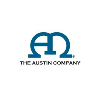 The Austin Company of UK Ltd