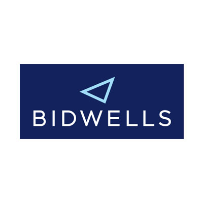 Bidwells