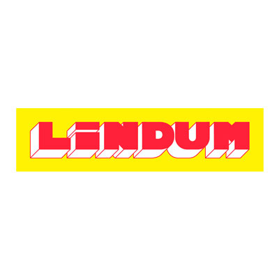 Lindum Group