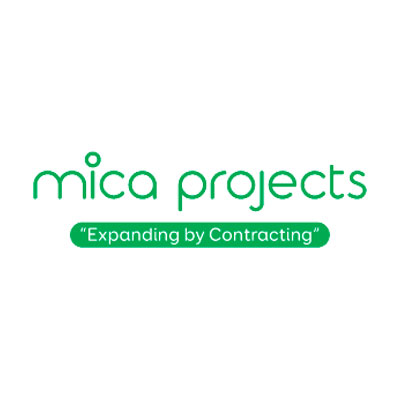 Mica Projects Limited