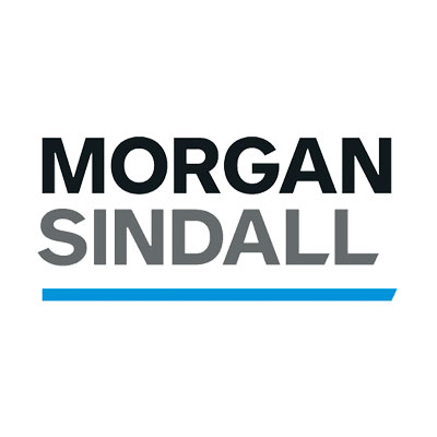 Morgan Sindall