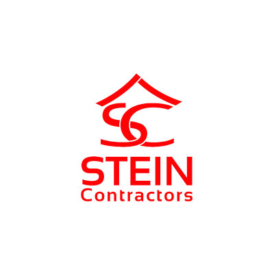 Stein Contractors
