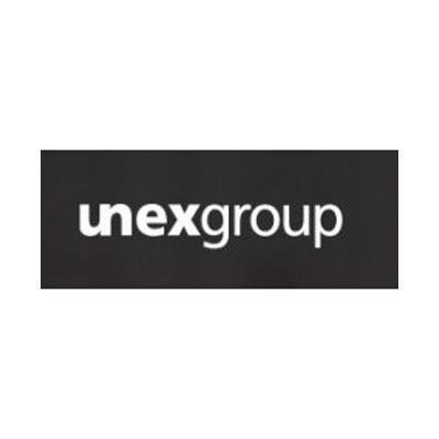 UNEX Group