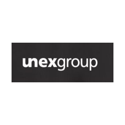 UNEX Group