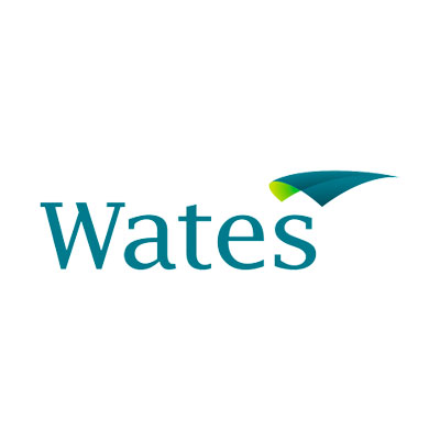 Wates Group