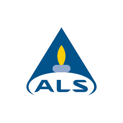 ALS Laboratories (UK) Limited