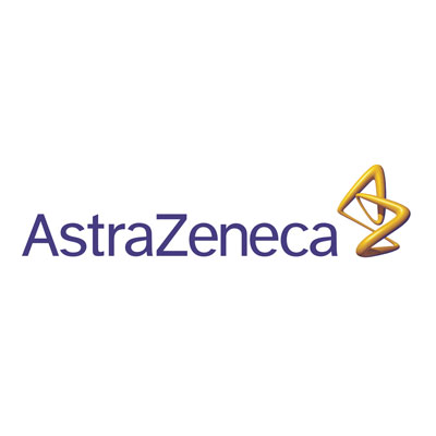 AstraZeneca