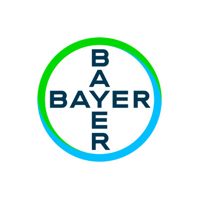 Bayer Cropscience Ltd