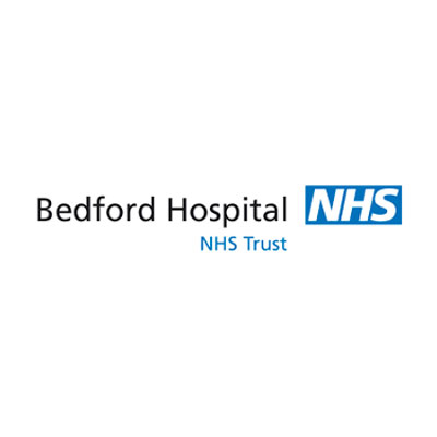 Bedford Hospital NHS Trust