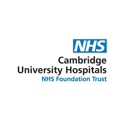 Cambridge University Hospitals NHS Foundation Trust