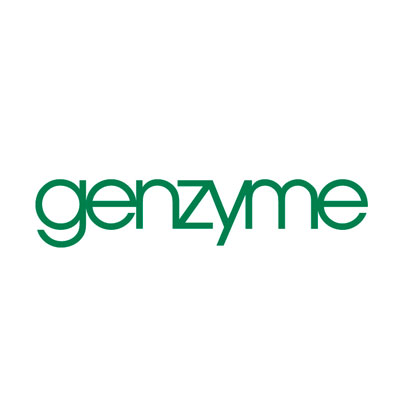 Genzyme Ltd
