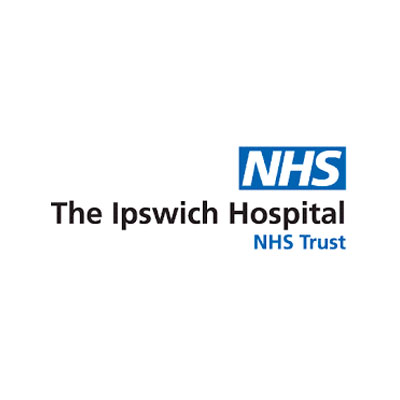 Ipswich Hospital NHS Trust