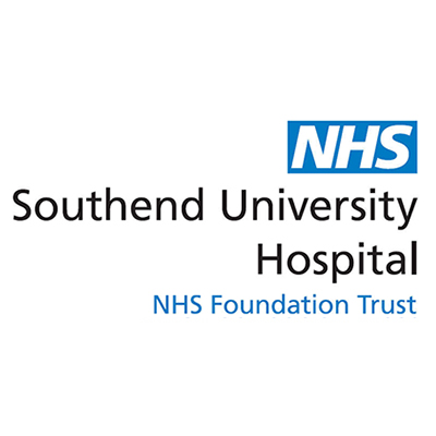 Southend Hospital NHS Trust