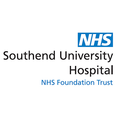 Southend Hospital NHS Trust