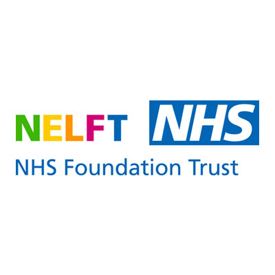 North East London NHS Foundation Trust