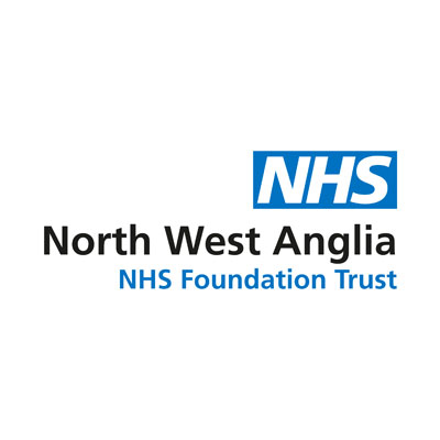 North West Anglia NHS Foundation Trust