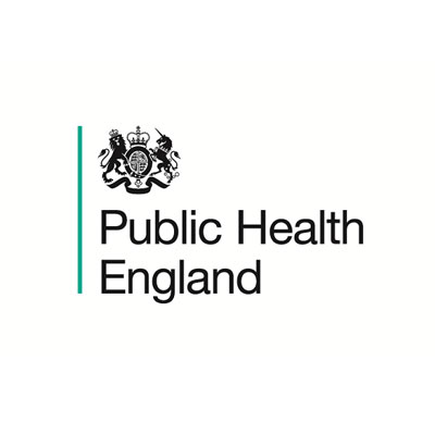 Public Health England