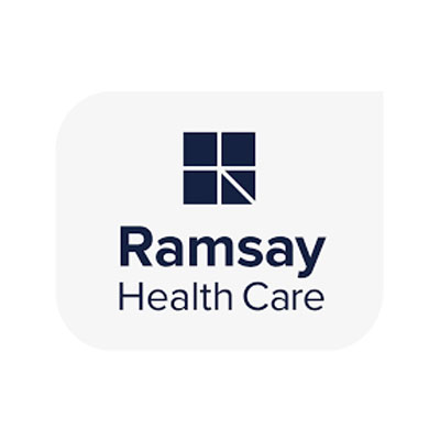 Ramsay Health Care Ltd