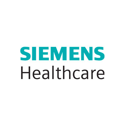 Siemens Healthcare Diagnostics Manufacturing Ltd