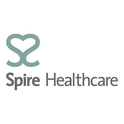 Spire Healthcare