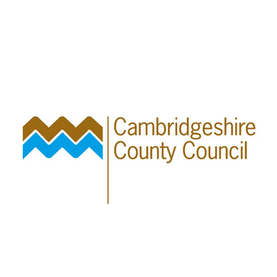 Cambridgeshire County Council