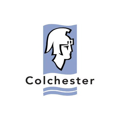 Colchester Borough Council