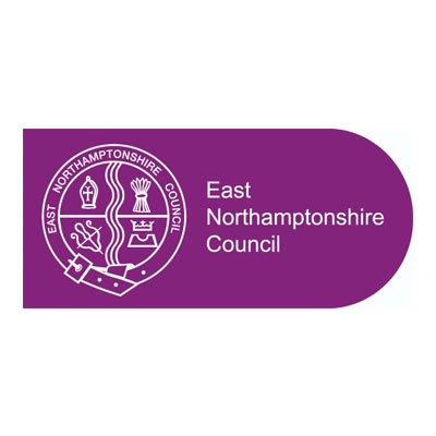 East Northamptonshire Council