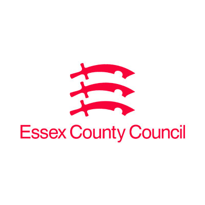 Essex County Council