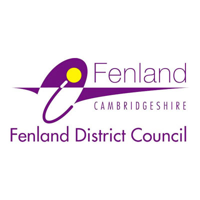 Fenland District Council