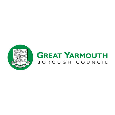 Great Yarmouth Borough Council