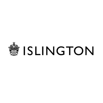 Islington Council