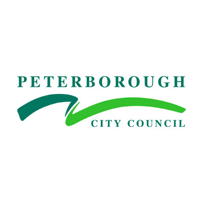 Peterborough City Council