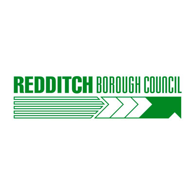 Redditch Borough Council