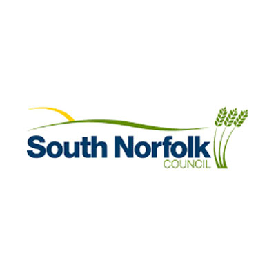 South Norfolk Council