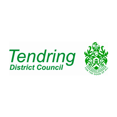 Tendring District Council