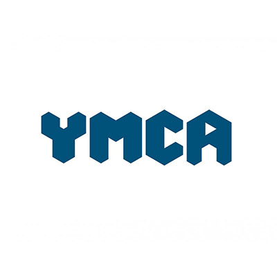 YMCA