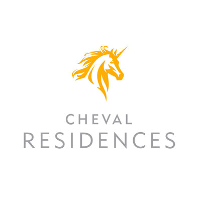 Cheval Residences Ltd