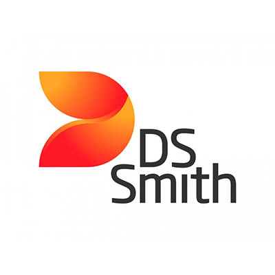 DS Smith