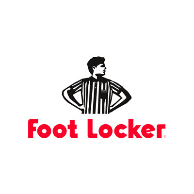 Footlocker