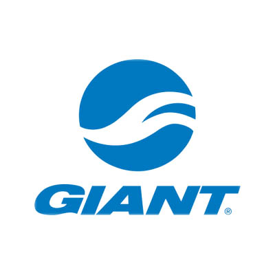 Giant UK 