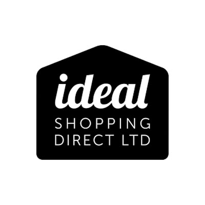 Ideal Shopping Direct Ltd