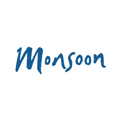 Monsoon & Accessorize