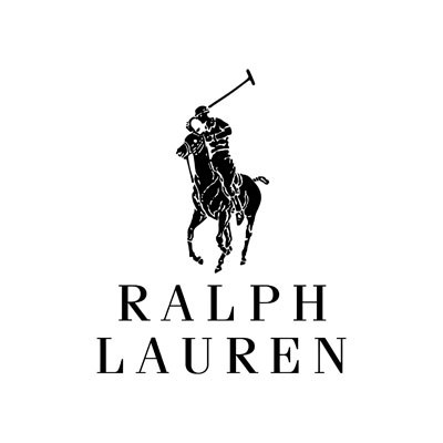 Ralph Lauren UK