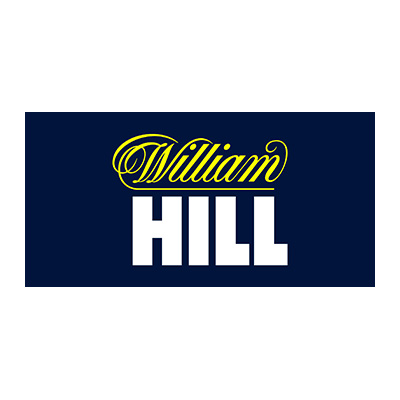 William Hill