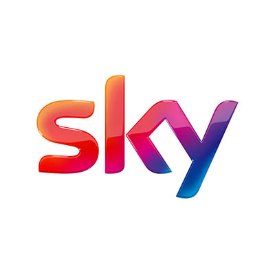 BSkyB